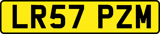 LR57PZM