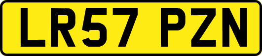 LR57PZN