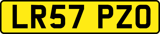 LR57PZO
