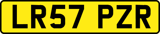 LR57PZR