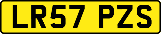 LR57PZS