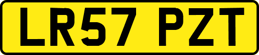 LR57PZT