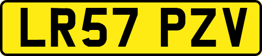 LR57PZV