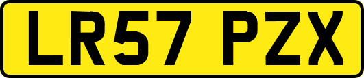 LR57PZX