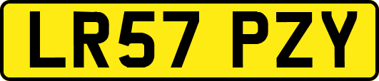 LR57PZY