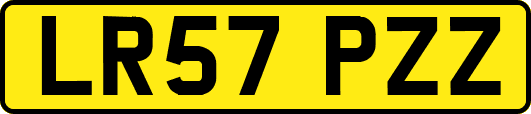 LR57PZZ