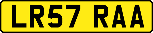 LR57RAA
