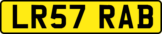 LR57RAB