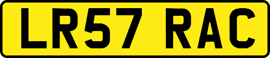LR57RAC
