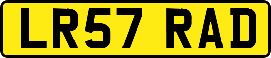 LR57RAD