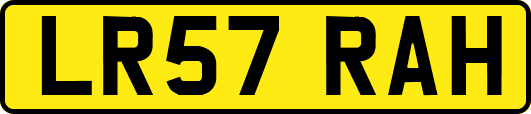 LR57RAH