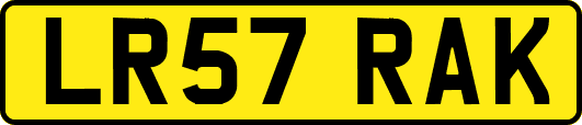 LR57RAK