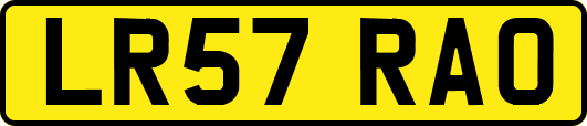 LR57RAO