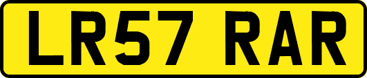 LR57RAR
