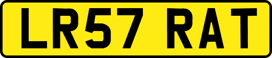 LR57RAT