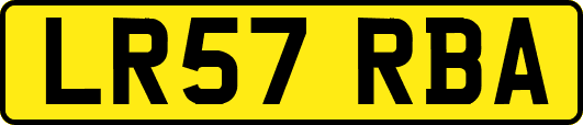 LR57RBA