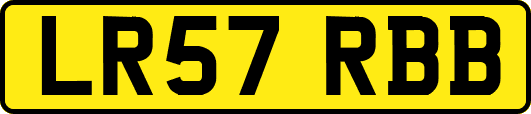 LR57RBB