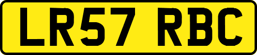 LR57RBC
