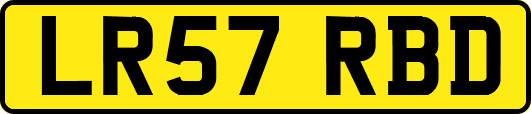 LR57RBD