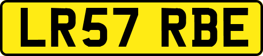 LR57RBE