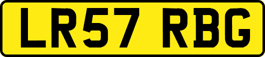 LR57RBG