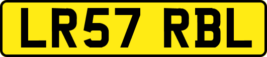 LR57RBL