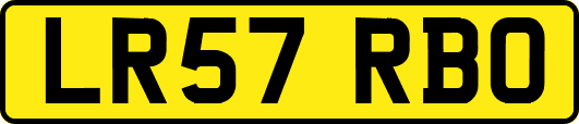 LR57RBO