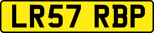LR57RBP