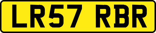 LR57RBR