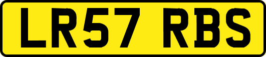 LR57RBS