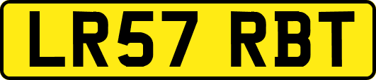 LR57RBT
