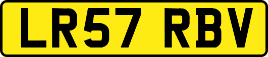 LR57RBV
