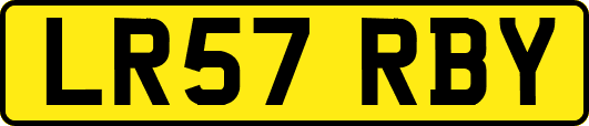 LR57RBY