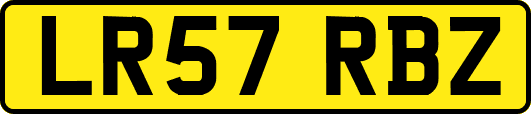 LR57RBZ