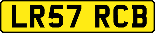 LR57RCB
