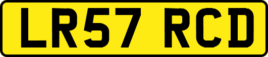 LR57RCD