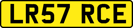 LR57RCE