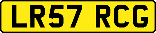 LR57RCG