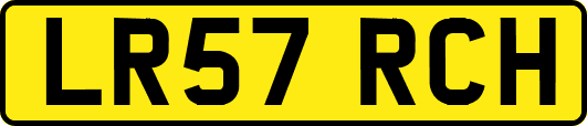 LR57RCH