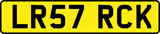LR57RCK