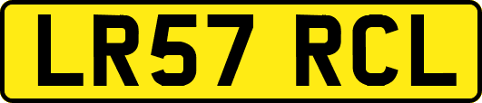 LR57RCL