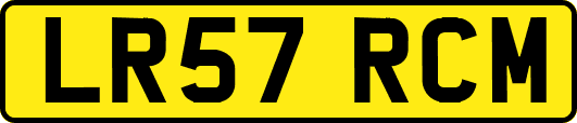 LR57RCM