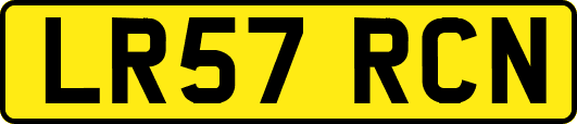 LR57RCN