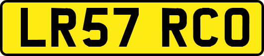 LR57RCO