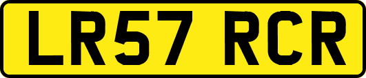 LR57RCR