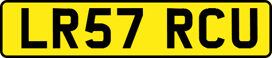 LR57RCU