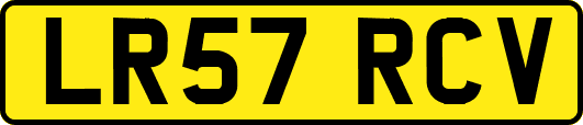 LR57RCV