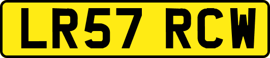 LR57RCW