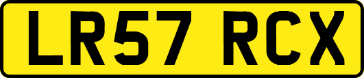 LR57RCX