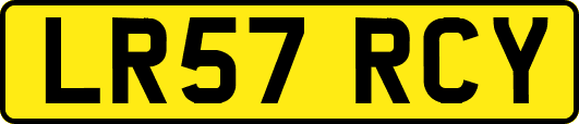 LR57RCY